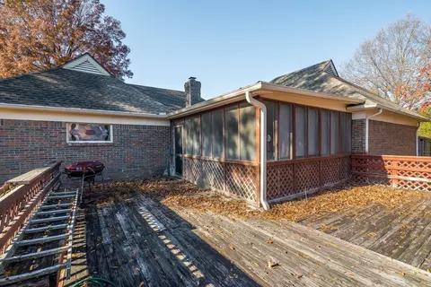 4704 Falling Oak Cv, Memphis, TN 38125 photo 23