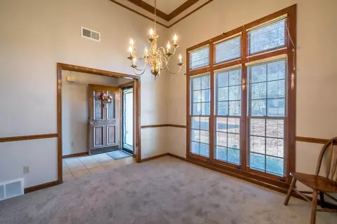 4704 Falling Oak Cv, Memphis, TN 38125 photo 4