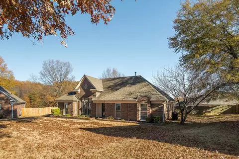 4704 Falling Oak Cv, Memphis, TN 38125 photo 25