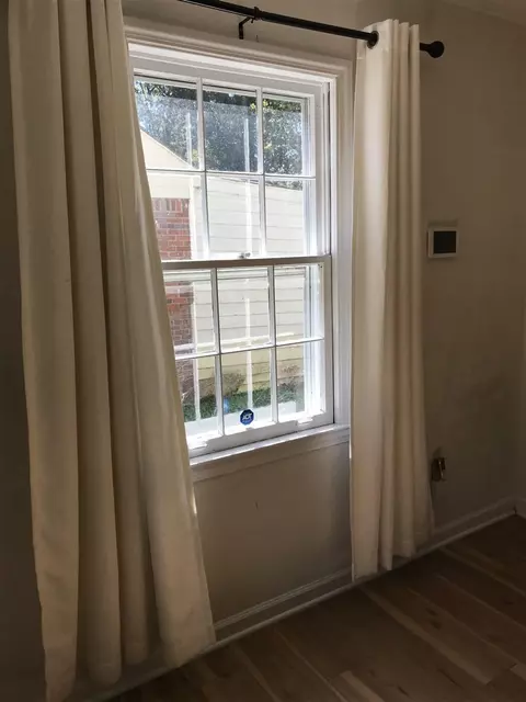 1193 Wright St, Memphis, TN 38122 photo 14