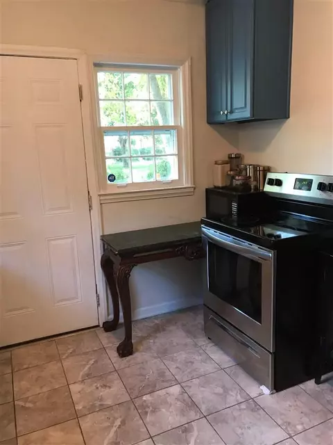 1193 Wright St, Memphis, TN 38122 photo 23