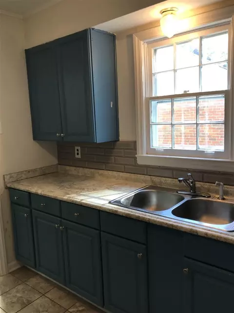 1193 Wright St, Memphis, TN 38122 photo 21