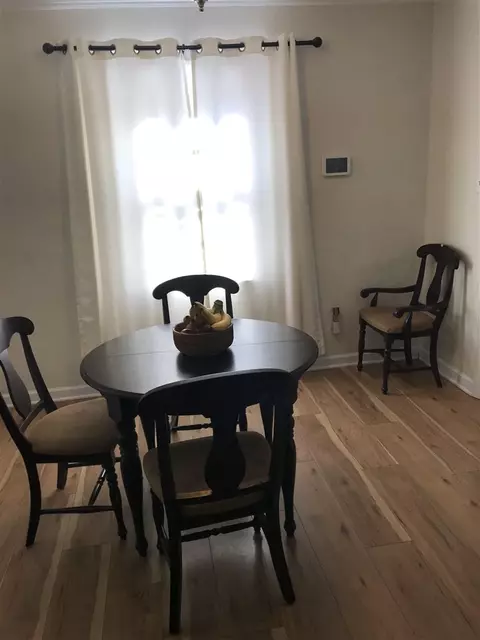 1193 Wright St, Memphis, TN 38122 photo 16