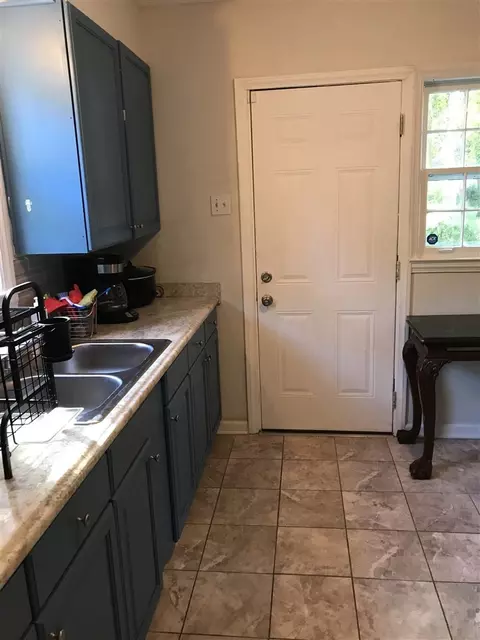 1193 Wright St, Memphis, TN 38122 photo 22