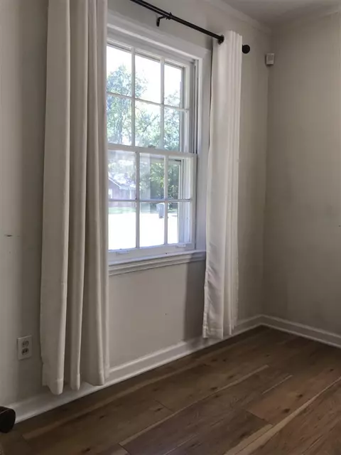 1193 Wright St, Memphis, TN 38122 photo 13