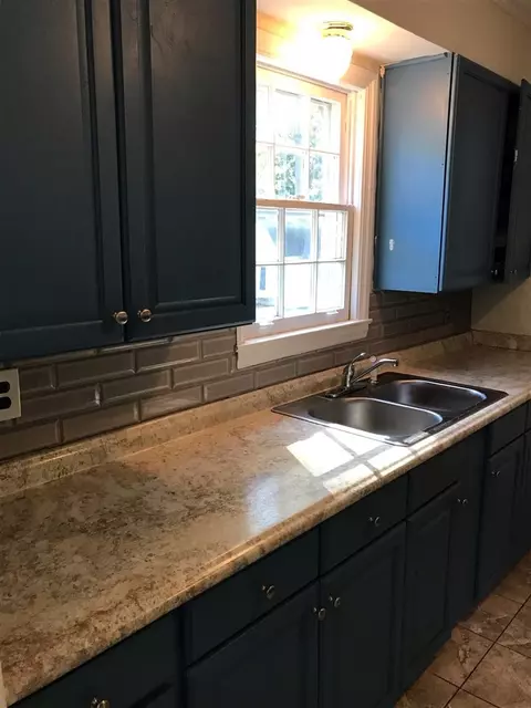 1193 Wright St, Memphis, TN 38122 photo 20