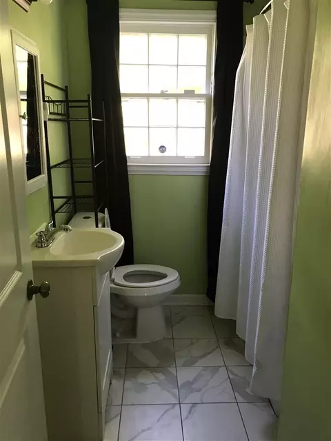1193 Wright St, Memphis, TN 38122 photo 5