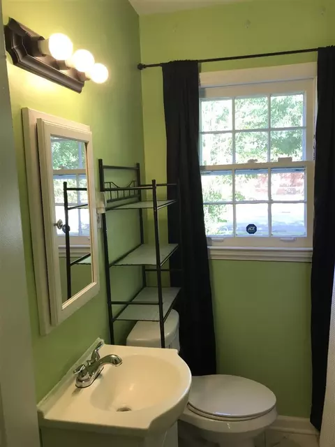 1193 Wright St, Memphis, TN 38122 photo 8