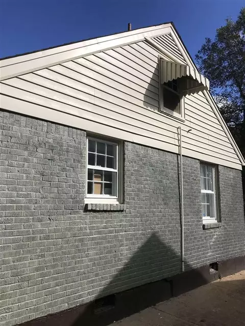 1193 Wright St, Memphis, TN 38122 photo 4