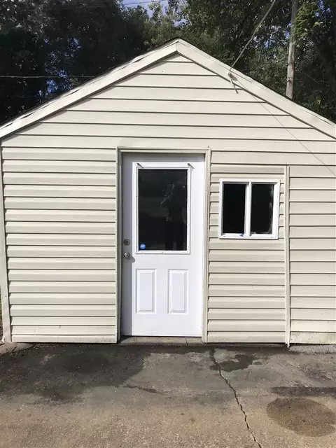 1193 Wright St, Memphis, TN 38122 photo 2