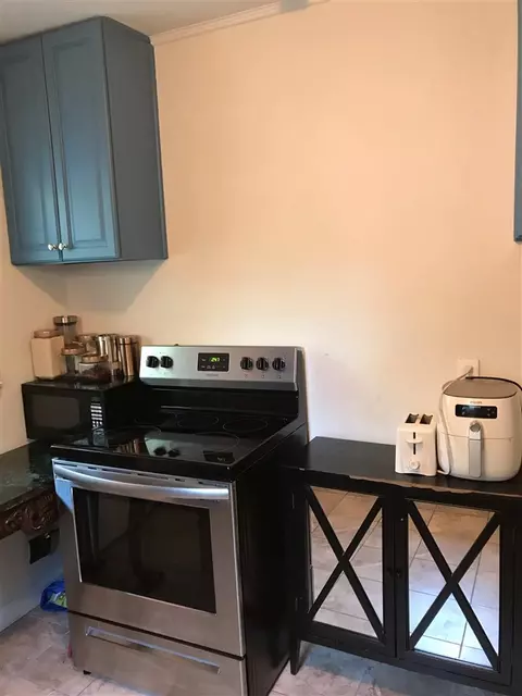 1193 Wright St, Memphis, TN 38122 photo 24