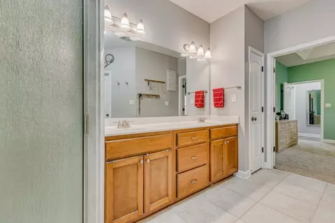 8238 Bartlett Gap Dr, Memphis, TN 38133 photo 12