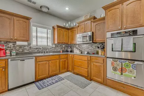 8238 Bartlett Gap Dr, Memphis, TN 38133 photo 6