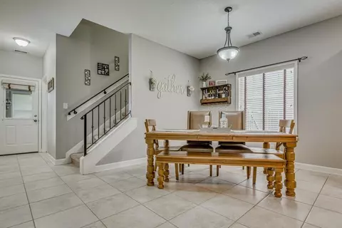 8238 Bartlett Gap Dr, Memphis, TN 38133 photo 9