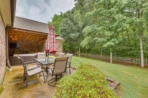 8238 Bartlett Gap Dr, Memphis, TN 38133 photo 20