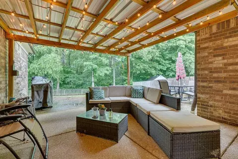 8238 Bartlett Gap Dr, Memphis, TN 38133 photo 18
