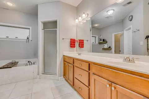 8238 Bartlett Gap Dr, Memphis, TN 38133 photo 11