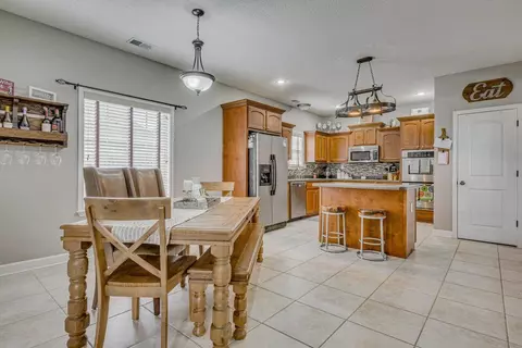 8238 Bartlett Gap Dr, Memphis, TN 38133 photo 8