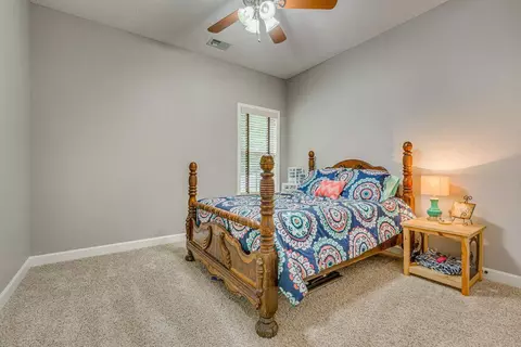 8238 Bartlett Gap Dr, Memphis, TN 38133 photo 13