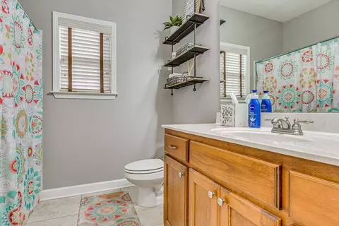 8238 Bartlett Gap Dr, Memphis, TN 38133 photo 14