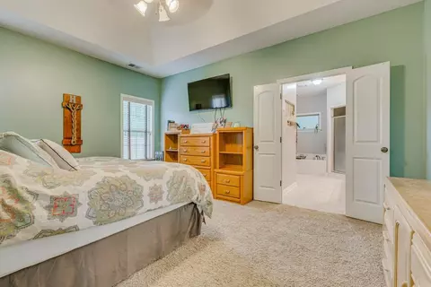 8238 Bartlett Gap Dr, Memphis, TN 38133 photo 10