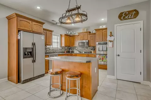 8238 Bartlett Gap Dr, Memphis, TN 38133 photo 5