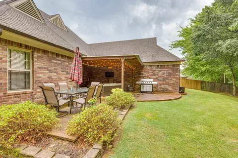 8238 Bartlett Gap Dr, Memphis, TN 38133 photo 19