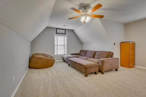 8238 Bartlett Gap Dr, Memphis, TN 38133 photo 16