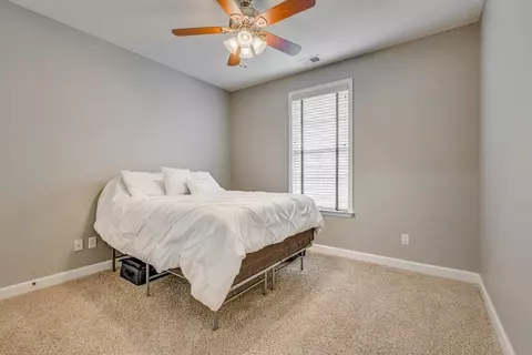 8238 Bartlett Gap Dr, Memphis, TN 38133 photo 15