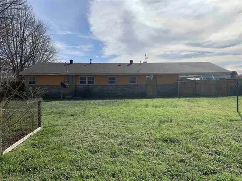 1046 E Holmes Rd, Memphis, TN 38116 photo 16