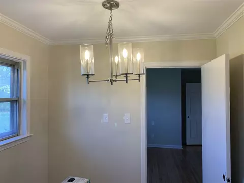 1046 E Holmes Rd, Memphis, TN 38116 photo 15