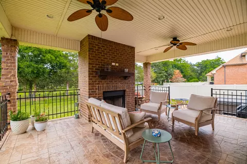 610 Virginia Belle Dr, Smyrna, TN 37167