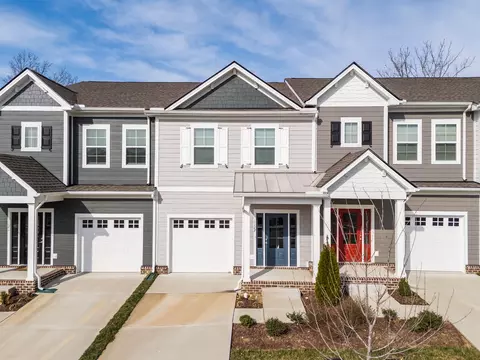 1127 Sweetleaf Dr, Franklin, TN 37064