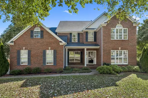 505 Leonard Ridge Ct, Nashville, TN 37221