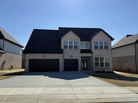 5864 Napa Valley Dr, Smyrna, TN 37167