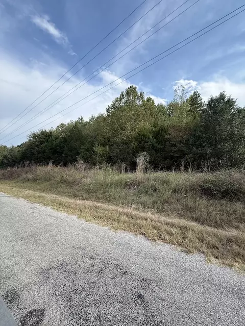 449 Saint John Rd, Denmark, TN 38391