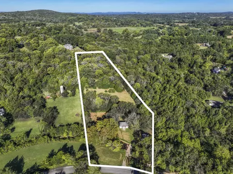 7362 Del Thomas Rd, Smyrna, TN 37167