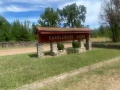 17 Candlewood Dr, Saulsbury, TN 38067