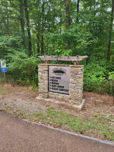 383 Tupelo Cv, Saulsbury, TN 38067