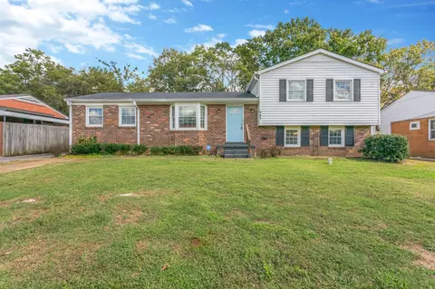 442 Longmeadow Cir, Pulaski, TN 38478