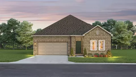 443 Duchess Blvd, Gallatin, TN 37066