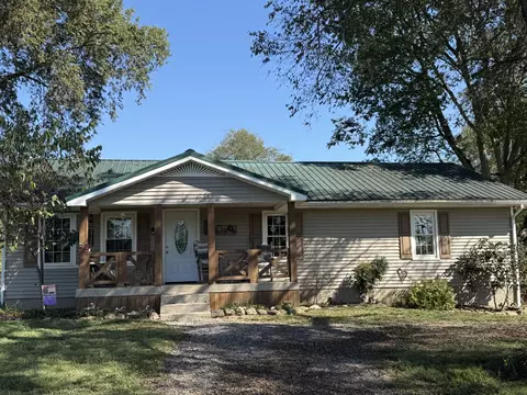 71 Cannon Cir, Riddleton, TN 37151