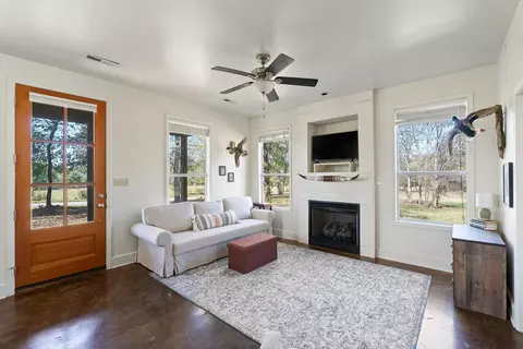 0 Martins Landing Rd, Bath Springs, TN 38311