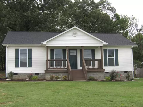 635 Jerre Ln, Lewisburg, TN 37091