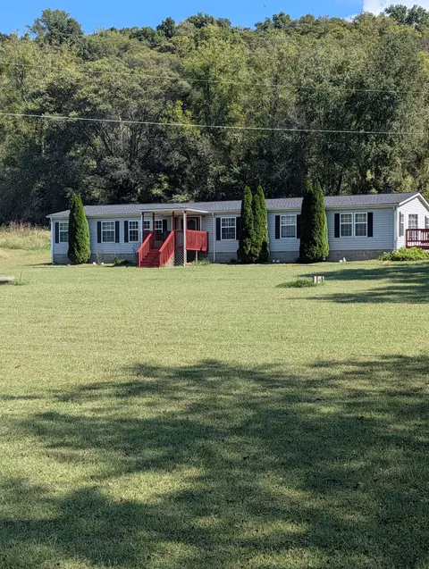 440 Fry Branch Rd, Lynnville, TN 38472