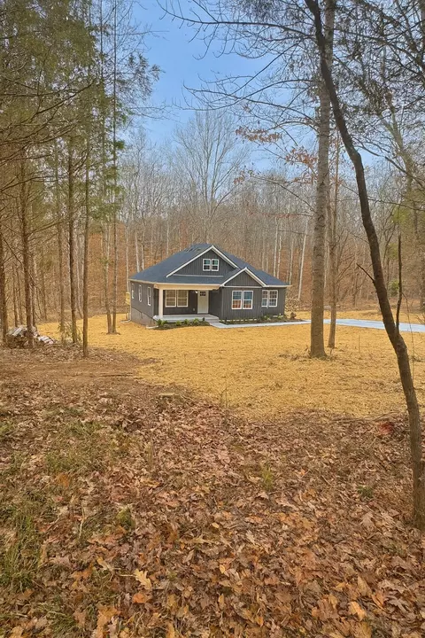 Other - 810 Lucas Rd, Dickson, TN 37055 photo 3 of 4