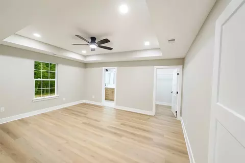 Other - 810 Lucas Rd, Dickson, TN 37055 photo 1 of 4