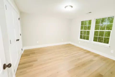 Bedroom - 810 Lucas Rd, Dickson, TN 37055 photo 6 of 6