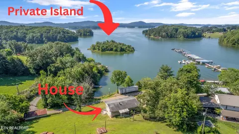 1175 Cardnal Cv, Rutledge, TN 37861