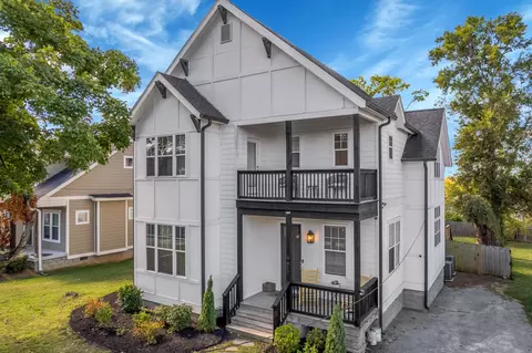 1617 21st Ave N, Nashville, TN 37208